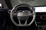 cupra-formentor-2023-hibrido-a-gasolina-1395cc
