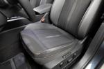 cupra-formentor-2023-hibrido-a-gasolina-1395cc