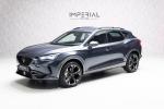 cupra-formentor-2023-hibrido-a-gasolina-1395cc