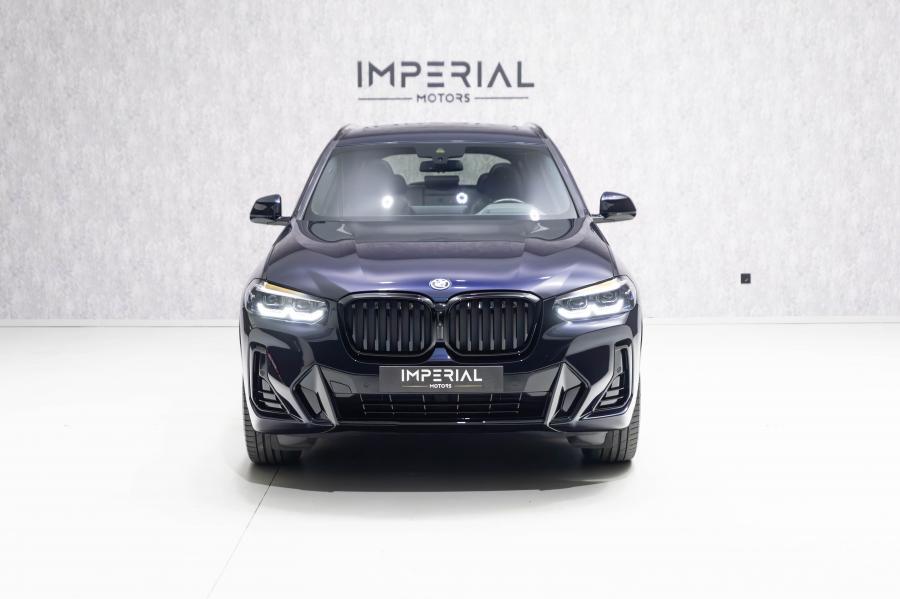 bmw-x3-2023-hibrido-a-gasolina-1998cc