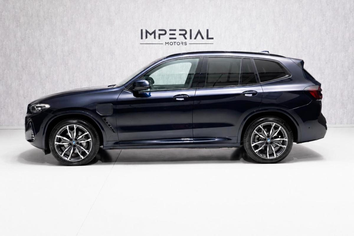 bmw-x3-2023-hibrido-a-gasolina-1998cc
