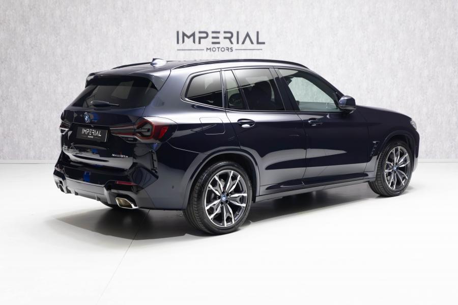bmw-x3-2023-hibrido-a-gasolina-1998cc