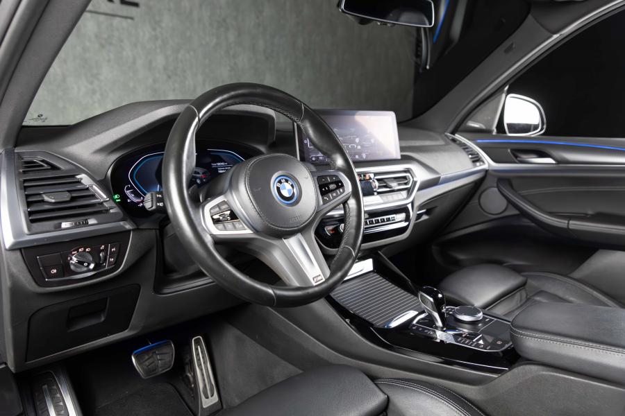 bmw-x3-2023-hibrido-a-gasolina-1998cc