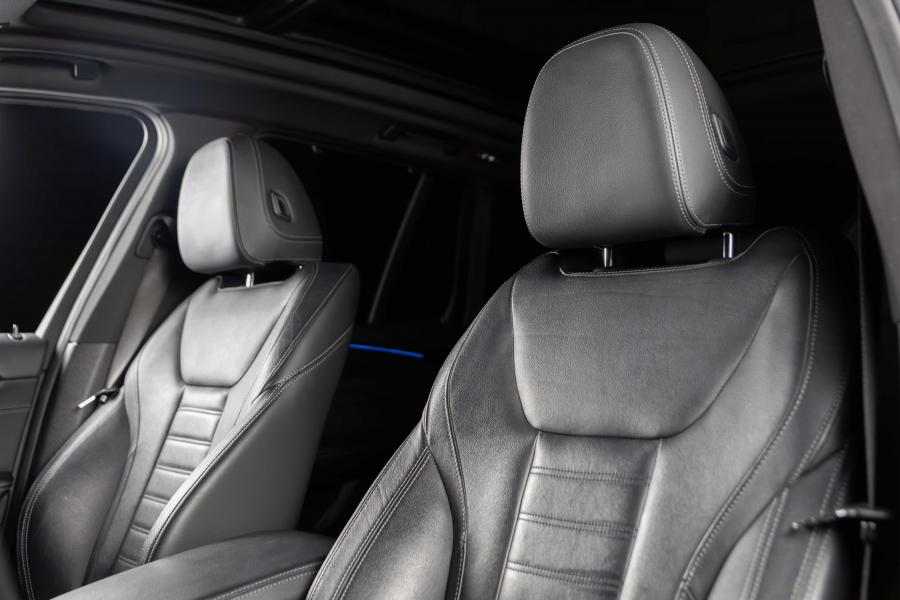 bmw-x3-2023-hibrido-a-gasolina-1998cc