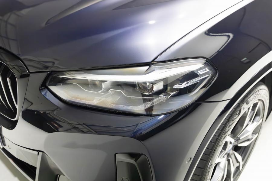 bmw-x3-2023-hibrido-a-gasolina-1998cc
