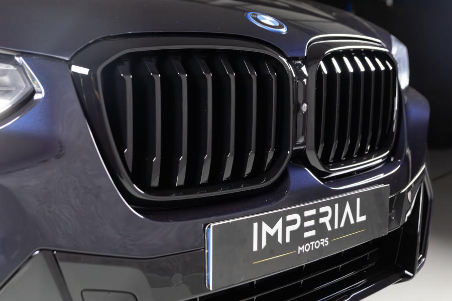 bmw-x3-2023-hibrido-a-gasolina-1998cc