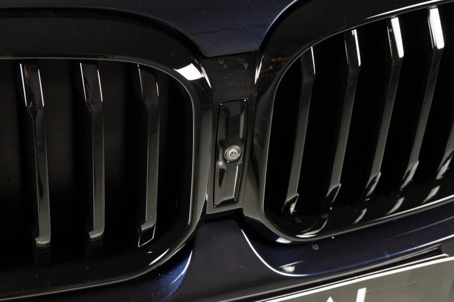 bmw-x3-2023-hibrido-a-gasolina-1998cc
