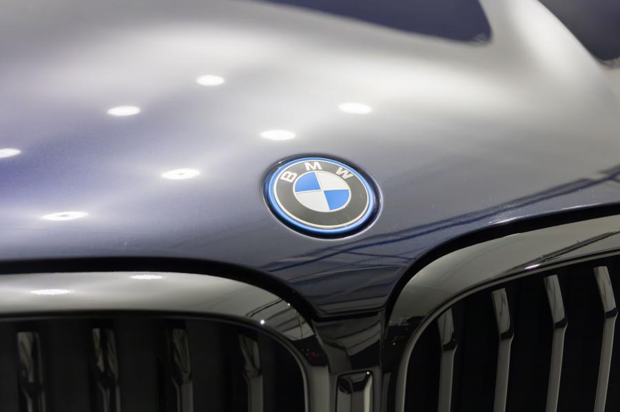 bmw-x3-2023-hibrido-a-gasolina-1998cc