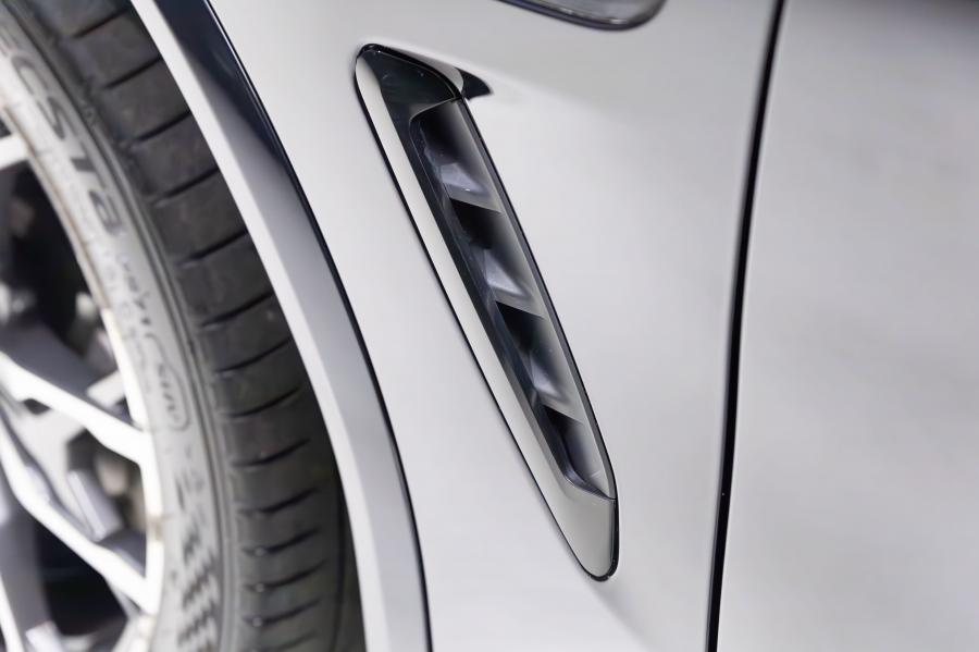 bmw-x3-2023-hibrido-a-gasolina-1998cc