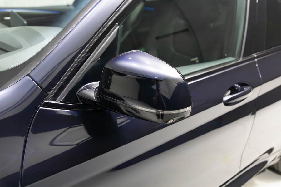 bmw-x3-2023-hibrido-a-gasolina-1998cc