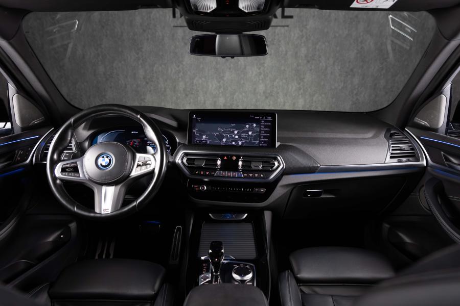 bmw-x3-2023-hibrido-a-gasolina-1998cc