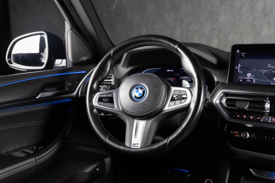 bmw-x3-2023-hibrido-a-gasolina-1998cc