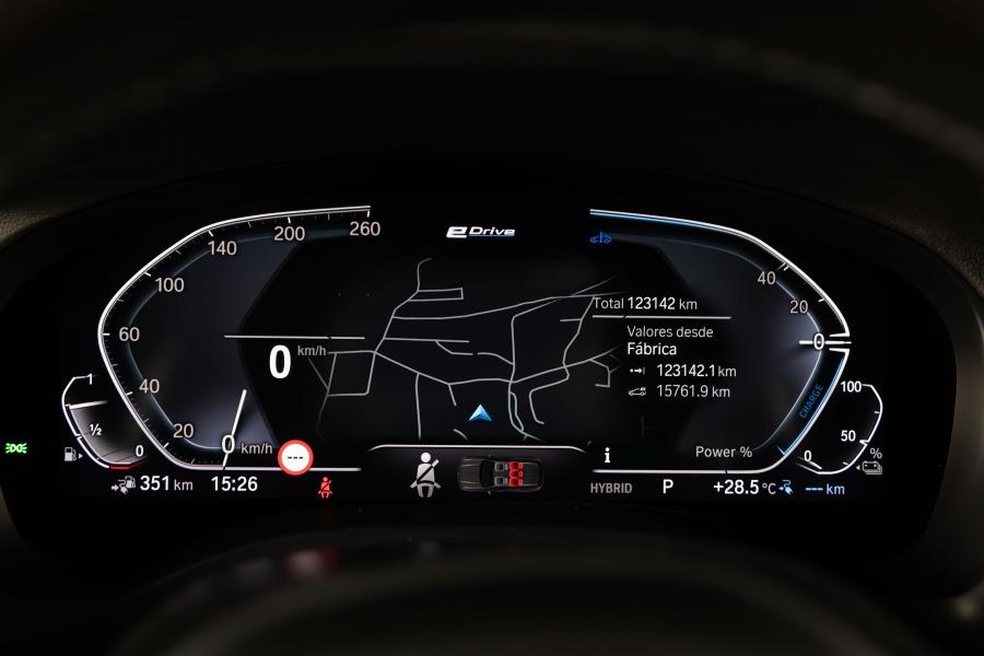 bmw-x3-2023-hibrido-a-gasolina-1998cc
