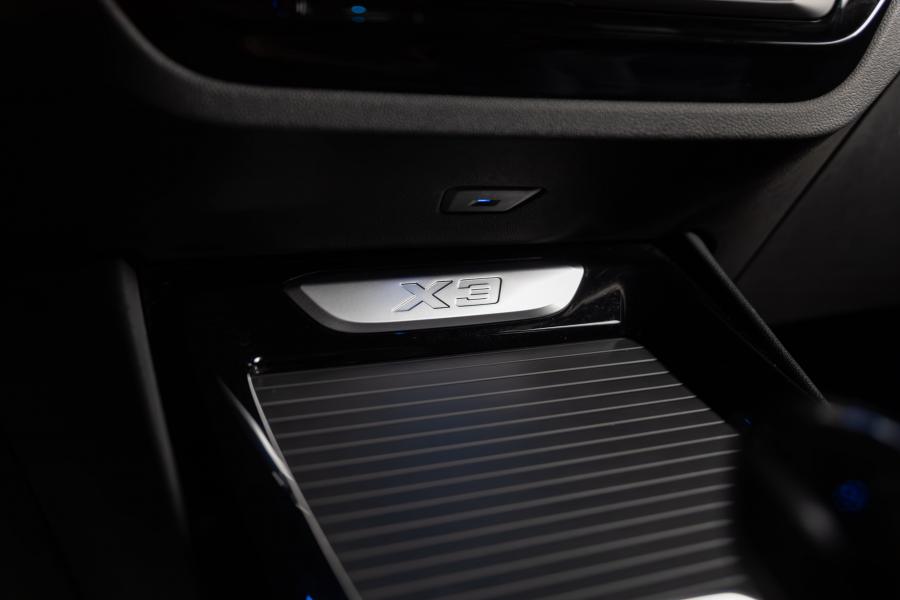 bmw-x3-2023-hibrido-a-gasolina-1998cc