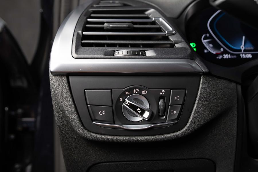 bmw-x3-2023-hibrido-a-gasolina-1998cc
