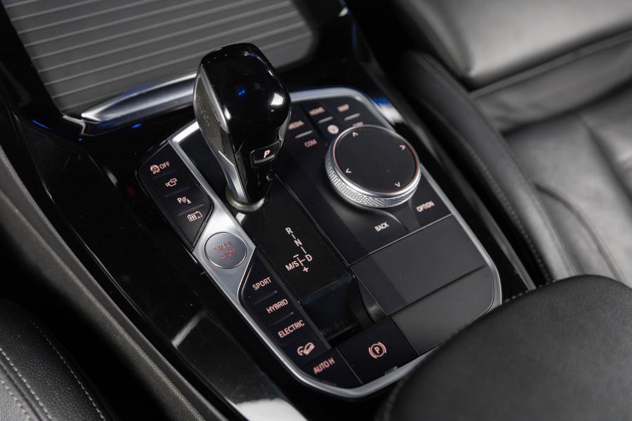 bmw-x3-2023-hibrido-a-gasolina-1998cc