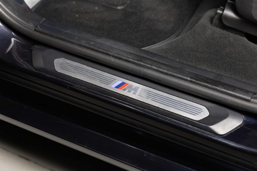 bmw-x3-2023-hibrido-a-gasolina-1998cc