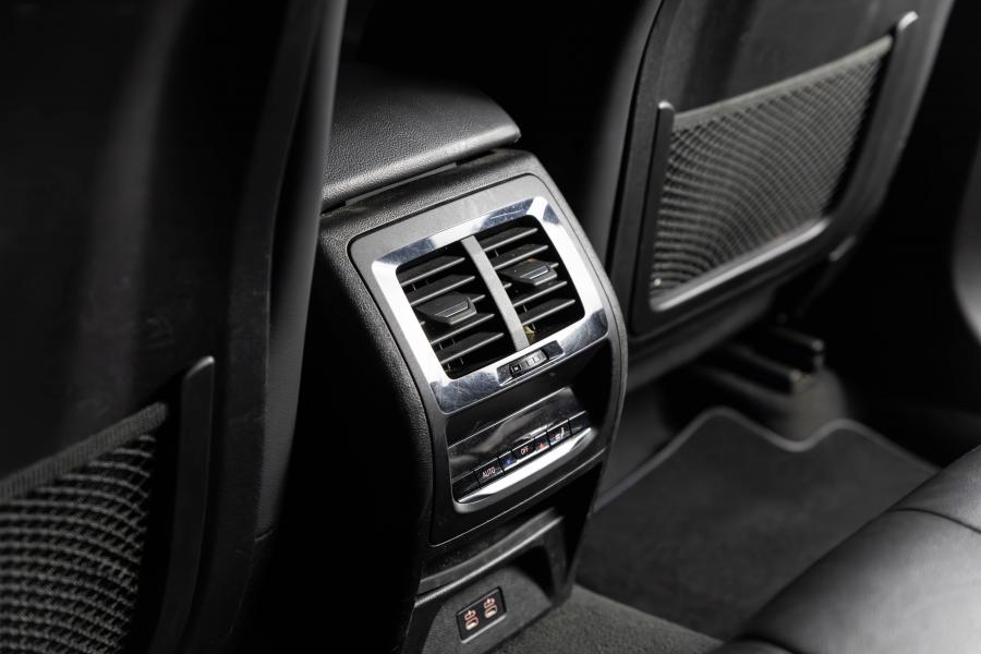 bmw-x3-2023-hibrido-a-gasolina-1998cc