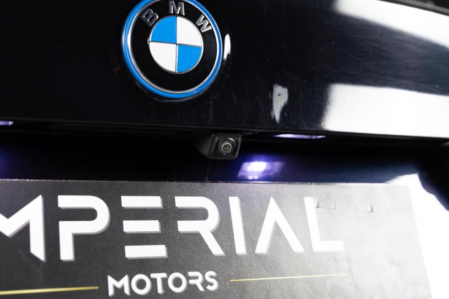 bmw-x3-2023-hibrido-a-gasolina-1998cc