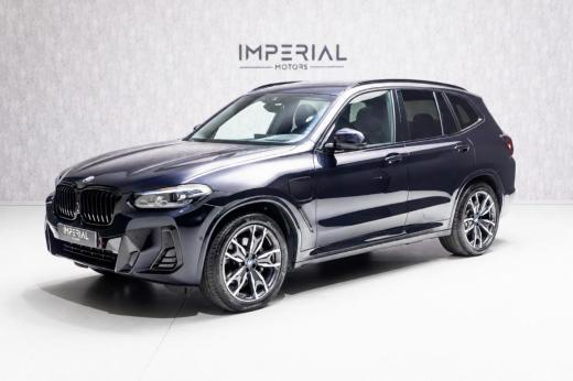 bmw-x3-2023-hibrido-a-gasolina-1998cc