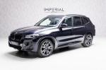 bmw-x3-2023-hibrido-a-gasolina-1998cc