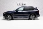 bmw-x3-2023-hibrido-a-gasolina-1998cc