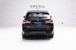 bmw-x3-2023-hibrido-a-gasolina-1998cc