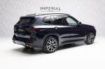bmw-x3-2023-hibrido-a-gasolina-1998cc