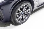 bmw-x3-2023-hibrido-a-gasolina-1998cc