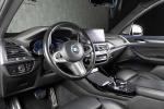 bmw-x3-2023-hibrido-a-gasolina-1998cc