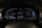 bmw-x3-2023-hibrido-a-gasolina-1998cc