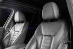 bmw-x3-2023-hibrido-a-gasolina-1998cc