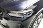 bmw-x3-2023-hibrido-a-gasolina-1998cc