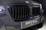 bmw-x3-2023-hibrido-a-gasolina-1998cc