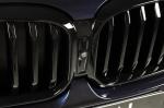 bmw-x3-2023-hibrido-a-gasolina-1998cc