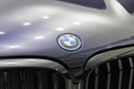 bmw-x3-2023-hibrido-a-gasolina-1998cc