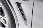 bmw-x3-2023-hibrido-a-gasolina-1998cc