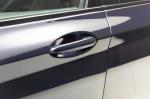 bmw-x3-2023-hibrido-a-gasolina-1998cc