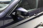 bmw-x3-2023-hibrido-a-gasolina-1998cc