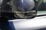 bmw-x3-2023-hibrido-a-gasolina-1998cc