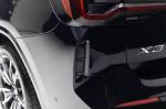 bmw-x3-2023-hibrido-a-gasolina-1998cc