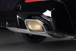 bmw-x3-2023-hibrido-a-gasolina-1998cc