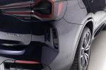 bmw-x3-2023-hibrido-a-gasolina-1998cc