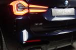 bmw-x3-2023-hibrido-a-gasolina-1998cc