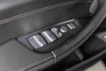 bmw-x3-2023-hibrido-a-gasolina-1998cc