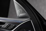 bmw-x3-2023-hibrido-a-gasolina-1998cc