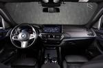 bmw-x3-2023-hibrido-a-gasolina-1998cc