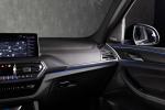 bmw-x3-2023-hibrido-a-gasolina-1998cc