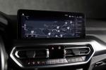 bmw-x3-2023-hibrido-a-gasolina-1998cc