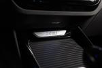 bmw-x3-2023-hibrido-a-gasolina-1998cc